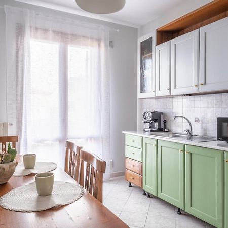 Confalonieri Apartment Noto Ngoại thất bức ảnh