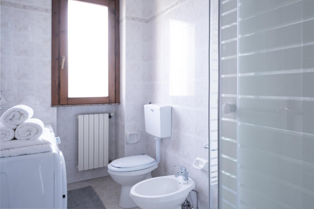 Confalonieri Apartment Noto Ngoại thất bức ảnh