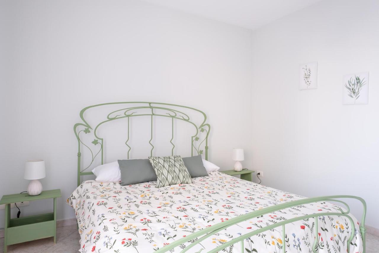 Confalonieri Apartment Noto Ngoại thất bức ảnh